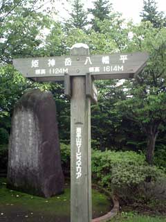 看板
