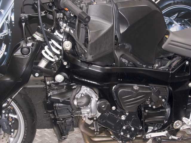 K1200S2