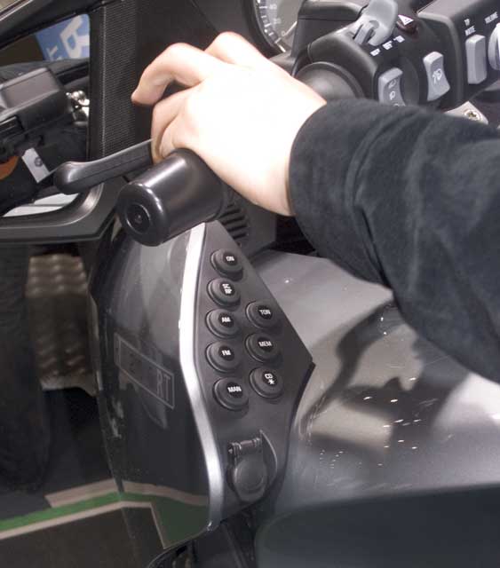 K1200S2