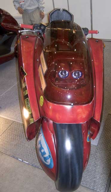 AKIRA2