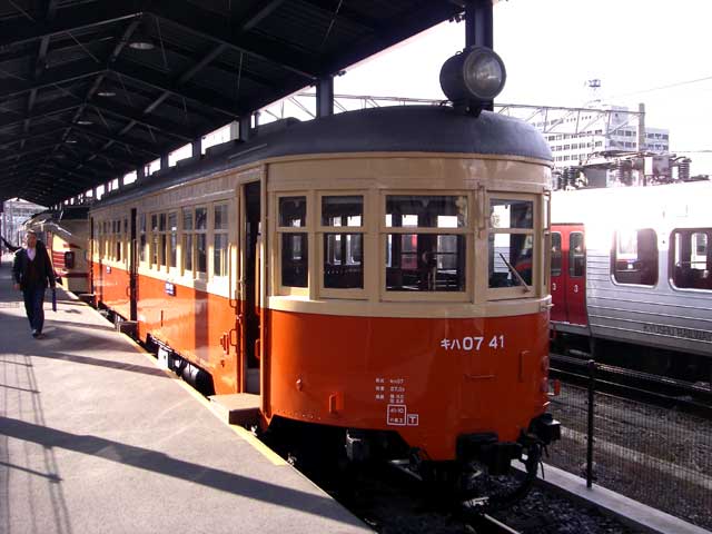 ¥¥Ï07 41ÀµÌÌ