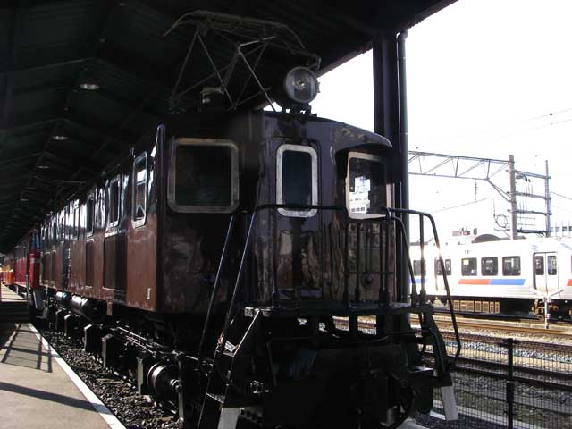 EF10 35ÀµÌÌ