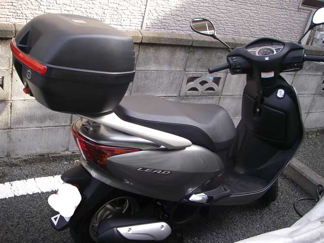 LEAD110_3