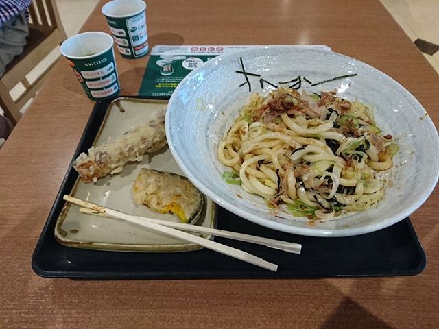 朝ごはん