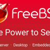 FreeBSD 10.4-RELEASE Announcement | The FreeBSD Project